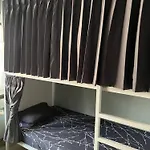 Jomtien Beach Hostel & Guesthouse