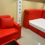 Jomtien Beach Hostel & Guesthouse