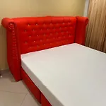 Jomtien Beach Hostel & Guesthouse