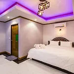 Loft Vintage Chalet Resort