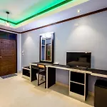 Loft Vintage Chalet Resort