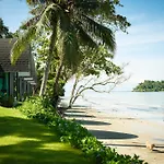 Kaibaebeach Grandview