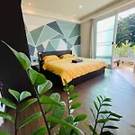 Pool Villa Tippawan Koh Chang