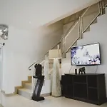 Happy Land Residence