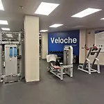 Veloche Karon
