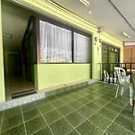 Khaosok Happy House