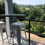 The Resort Phu Fah Chai Nam