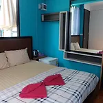 The Resort Phu Fah Chai Nam