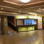 Phu Luang Hotel