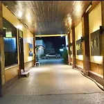 Phu Luang Hotel