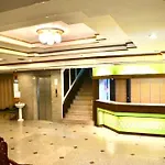Phu Luang Hotel