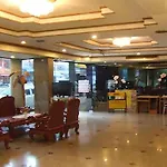 Phu Luang Hotel