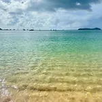 Sea Dreamer Ao Yon Beach House