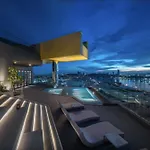Vacaystation Edge Central Pattaya