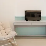 Apo Hotel