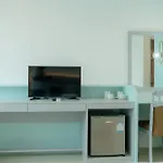 Apo Hotel