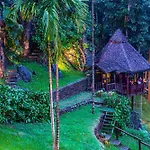 Kanlaya\'S Eyrie, Luxury Homestay