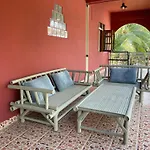 Mythai Guesthouse