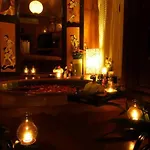 Monmaen Resort & Spa
