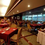 Ambassador City Jomtien Marina Tower Wing
