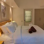 Varaya Resort