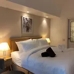 Varaya Resort