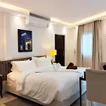 Varaya Resort