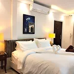 Varaya Resort