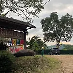 Pai Love & Baan Chonphao Resort
