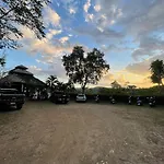 Pai Love & Baan Chonphao Resort