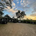 Pai Love & Baan Chonphao Resort