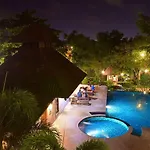 Chalicha Resort