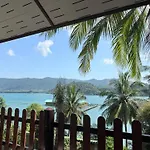 Island View Resort Koh Chang