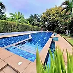 The Fong Krabi Resort