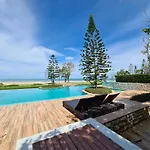 Amara Pool Villa At Boulevard Tuscany Chaam Huahin