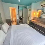 Atlantic Condo Resort Pattaya By Panisara