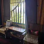 Tung Tong Homestay & Camping