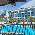 Grandbeach Condo By Malai