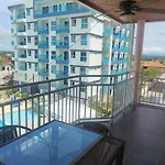 Grandbeach Condo By Malai