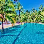 White Sand Villa At Siam Royal View
