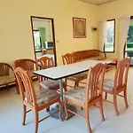 Thara Cholapruek Resort