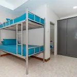 Lanta Beachfront Resort