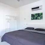 Corsita Resort Koh Mak
