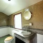 Amazon Bungalow