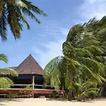 Lolita Bungalow