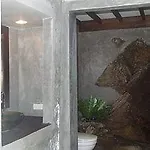 Sabai Beach Resort