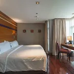 2 Bedroom Duplex Residence In Hotel - Facilities And Beach Access