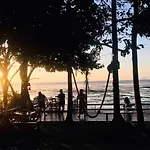 Ban Nab Dao Koh Libong