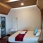 Ban Nab Dao Koh Libong