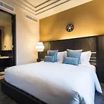 Thann Wellness Destination